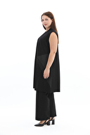 Shefame Kadın Yelek 2614KK114216