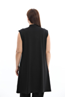 Shefame Kadın Yelek 2614KK114216