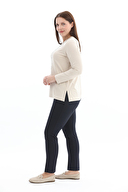 Shefame Kadın Bluz 2614KK110230.U