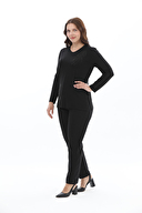 Shefame Kadın Bluz 2614KK110242.U