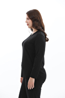 Shefame Kadın Bluz 2614KK110242.U