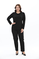 Shefame Kadın Bluz 2614KK110253