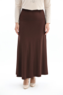 Shefame Kadın Etek 2614KK106255