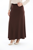 Shefame Kadın Etek 2614KK106255