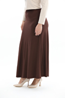 Shefame Kadın Etek 2614KK106255