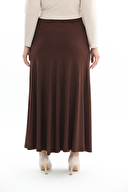 Shefame Kadın Etek 2614KK106255