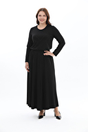 Shefame Kadın Etek 2614KK106254