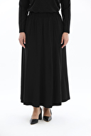 Shefame Kadın Etek 2614KK106254