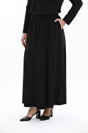 Shefame Kadın Etek 2614KK106254