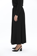 Shefame Kadın Etek 2614KK106254