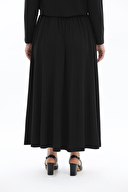 Shefame Kadın Etek 2614KK106254