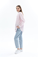 First Company Kadın Gömlek 2614KS108741