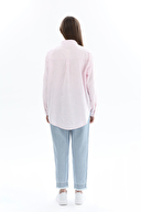 First Company Kadın Gömlek 2614KS108741