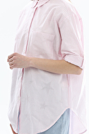 First Company Kadın Gömlek 2614KS108741