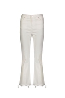 Crew Up Kadın Kot Pantolon 2614KS104513