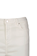 Crew Up Kadın Kot Pantolon 2614KS104513