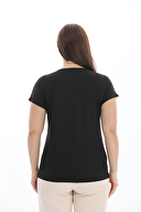 Shefame Kadın Bluz 2614KK110787