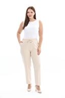 Shefame Kadın Pantolon 2614KK104570