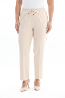 Shefame Kadın Pantolon 2614KK104570