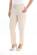 Shefame Kadın Pantolon 2614KK104570