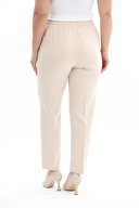 Shefame Kadın Pantolon 2614KK104570