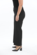 Shefame Kadın Pantolon 2614KK104142