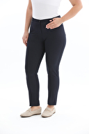 Shefame Kadın Pantolon 2614KK104213