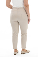 Shefame Kadın Pantolon 2614KK104510