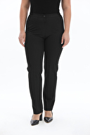 Shefame Kadın Pantolon 2614KK104521