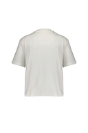 Crew Up Kadın Tişört 2614KS120101