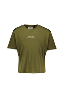 ZEYTİN YEŞİLİ ZEYTİN YEŞİLİ