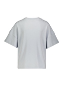 Crew Up Kadın Tişört 2614KS120305