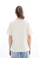 First Company Kadın Tişört 2614KS120141