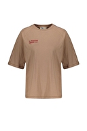 AÇIK KAHVERENGİ AÇIK KAHVERENGİ