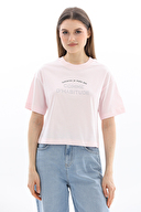 PEMBE PEMBE