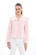 PEMBE PEMBE