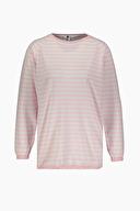 PEMBE PEMBE