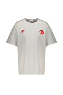 BEYAZ BEYAZ