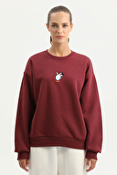 BORDO BORDO