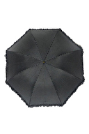 Rainwalker Şemsiye 8 Telli RW-023 Puantiyeli