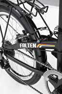 Blade Falten 20 Jant Katlanır Bisiklet