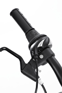 Blade Falten 20 Jant Katlanır Bisiklet