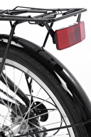 Blade Falten 20 Jant Katlanır Bisiklet