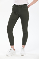 First Company Denim Kadın Kot Pantolon 2314BS209112