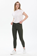 First Company Denim Kadın Kot Pantolon 2314BS209112