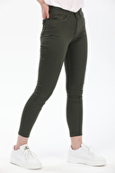 First Company Denim Kadın Kot Pantolon 2314BS209112