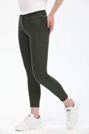 First Company Denim Kadın Kot Pantolon 2314BS209112