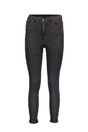 First Company Denim Kadın Kot Pantolon 2314BS209113