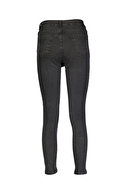 First Company Denim Kadın Kot Pantolon 2314BS209113