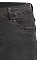 First Company Denim Kadın Kot Pantolon 2314BS209113